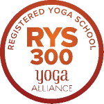 200 hrs-yoga-teacher-training-in-India