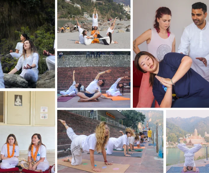 200 hrs-yoga-teacher-training-in-India