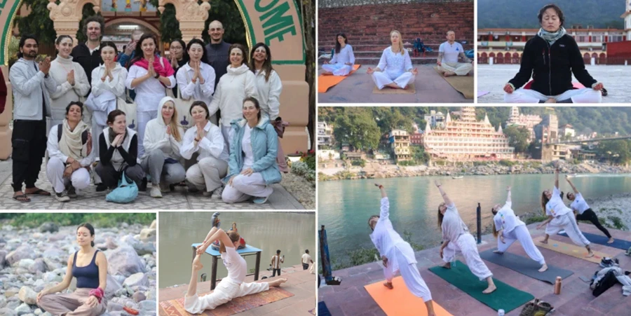 200 hrs-yoga-teacher-training-in-India