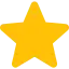 rating icon