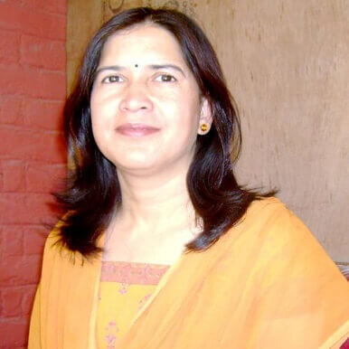 Marma-Therapy-Course-in-Rishikesh-India