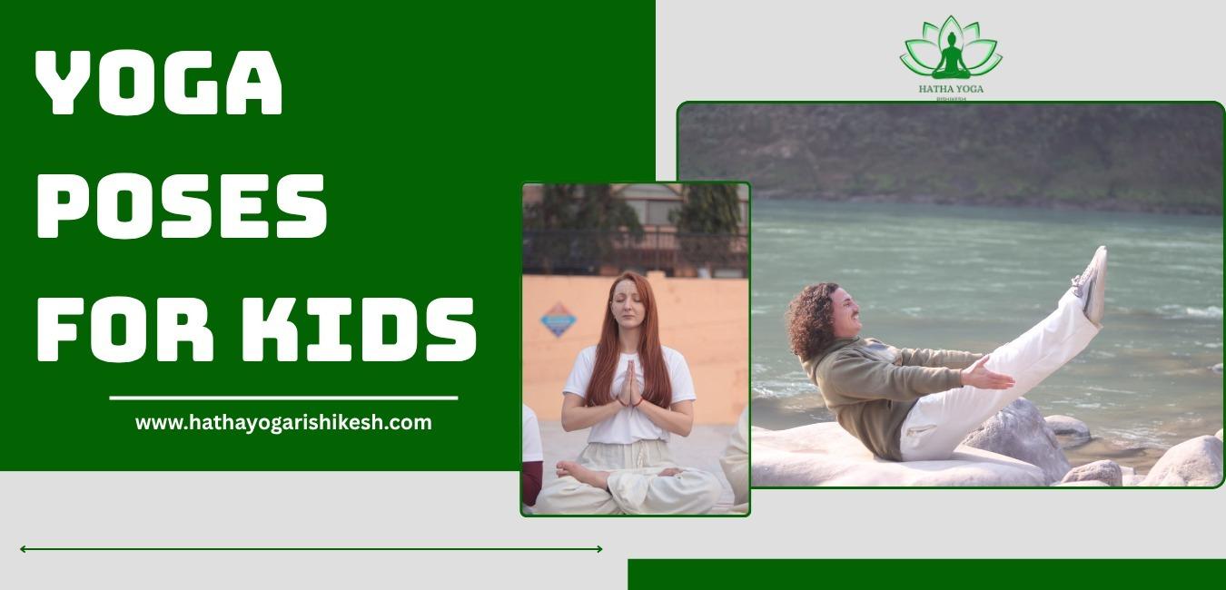 10-fun-and-easy-yoga-poses-for-kids-to-improve-focus-and-flexibility