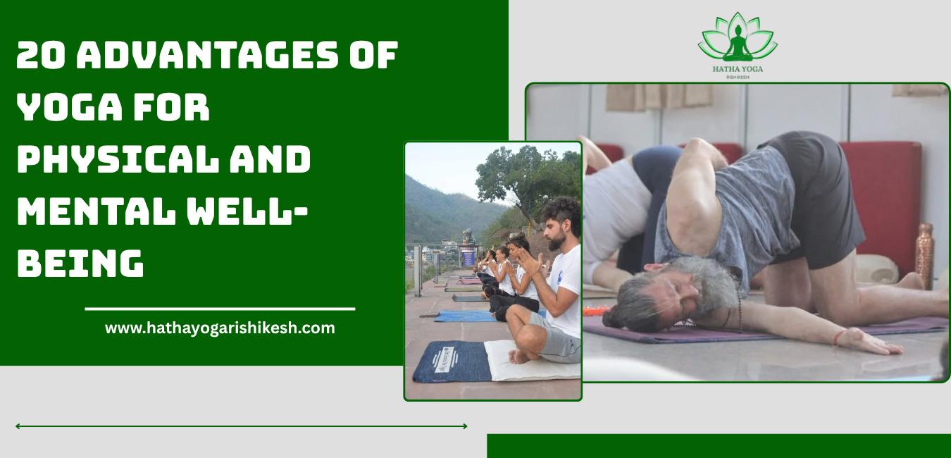 20-advantages-of-yoga-for-physical-and-mental-well-being