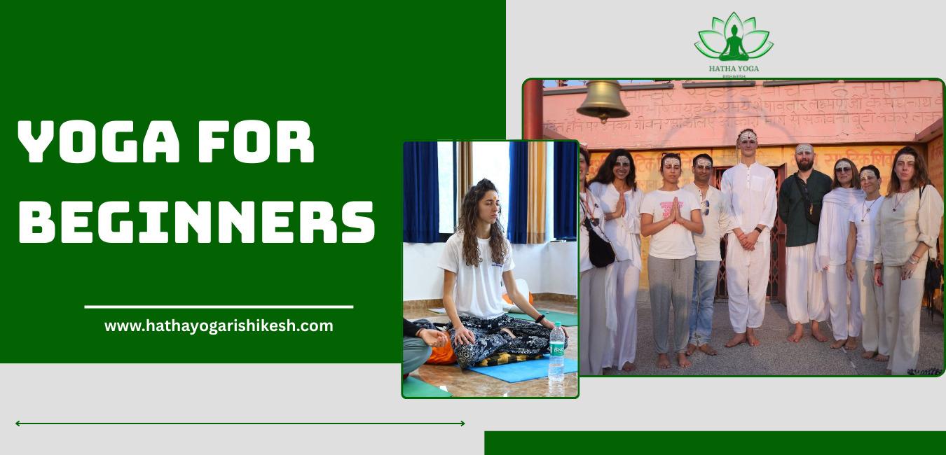 beginner-yoga-guide-easy-poses-and-simple-asanas-to-start