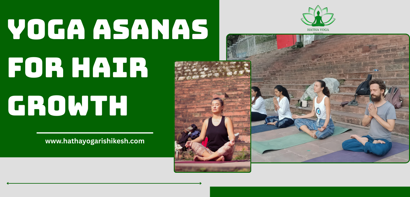 Best-Yoga-Asanas-for-Hair-Growth
