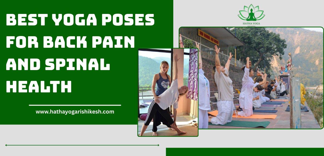 Best-Yoga-Poses-for-Back-Pain-and-Spinal-Health