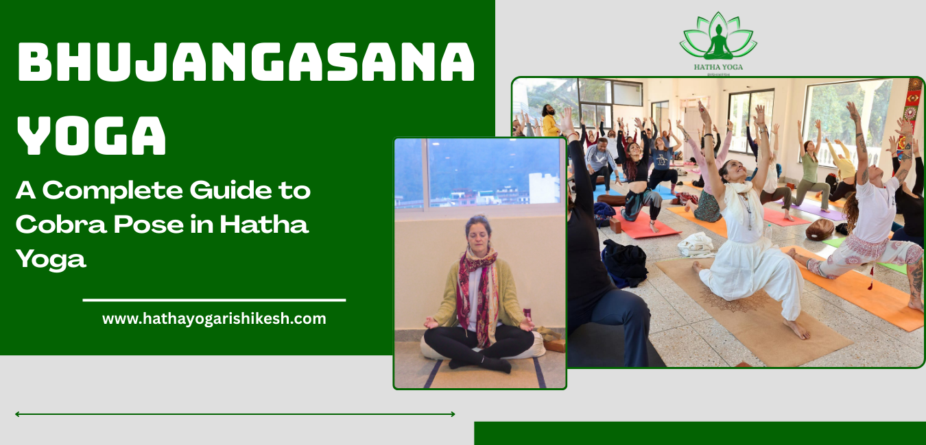 cobra-pose-benefits-and-technique