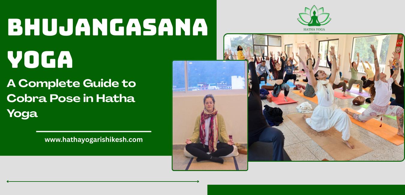 cobra-pose-benefits-and-technique