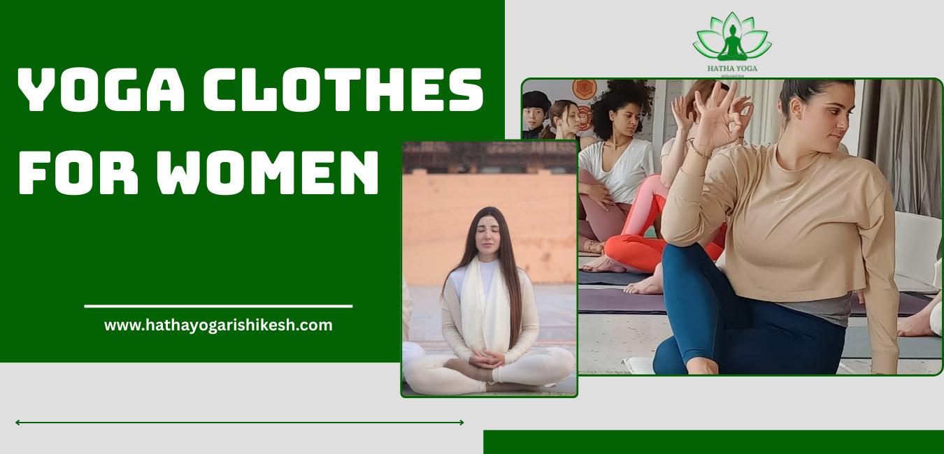 comfortable-yoga-wear-guide-for-women