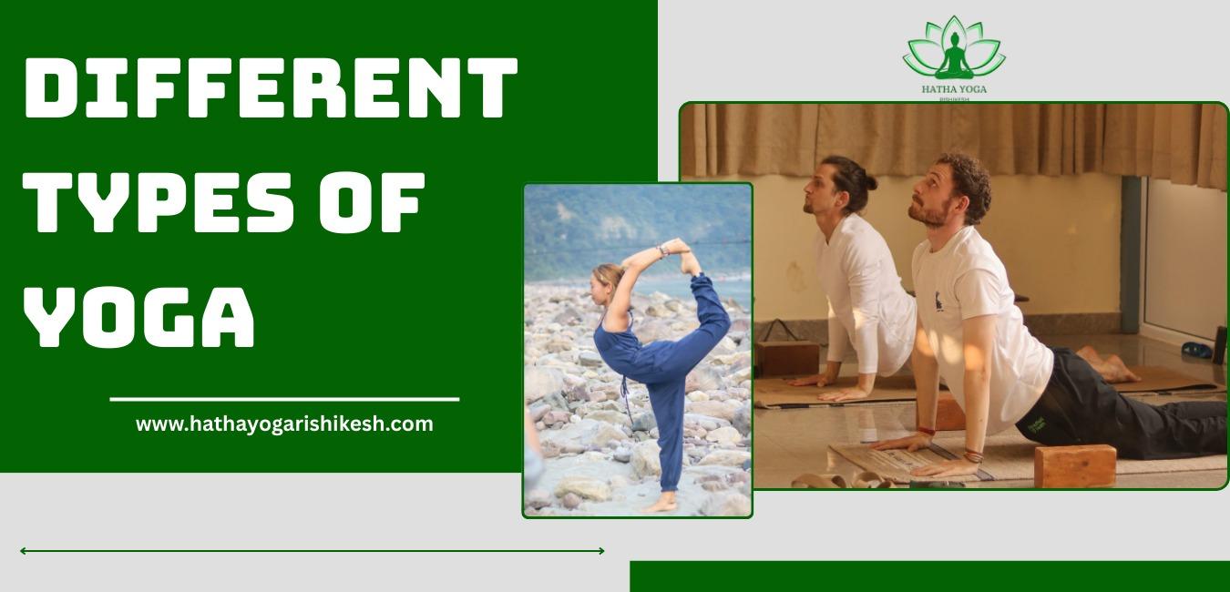 different-types-of-yoga-and-their-purpose-in-traditional-practice