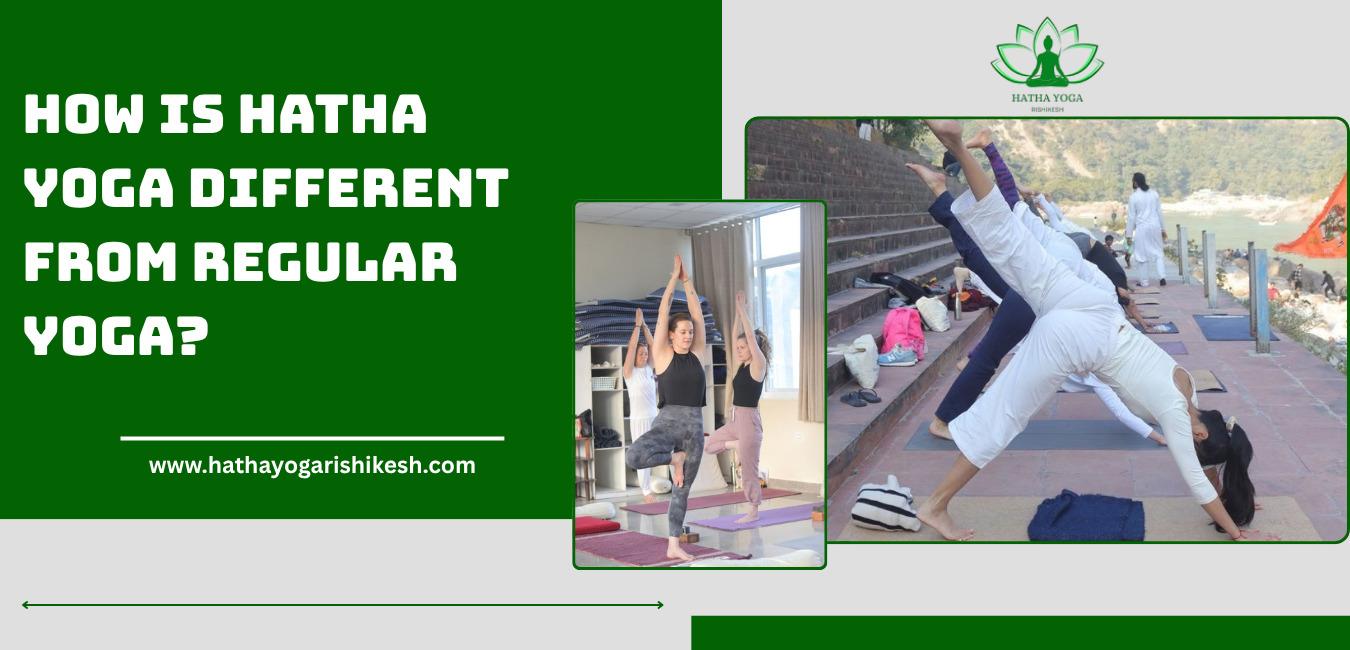 how-is-hatha-yoga-different-from-regular-yoga