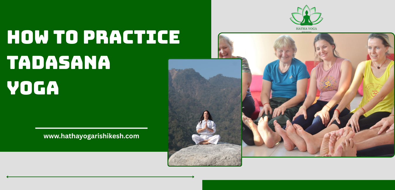 how-to-practice-tadasana-yoga