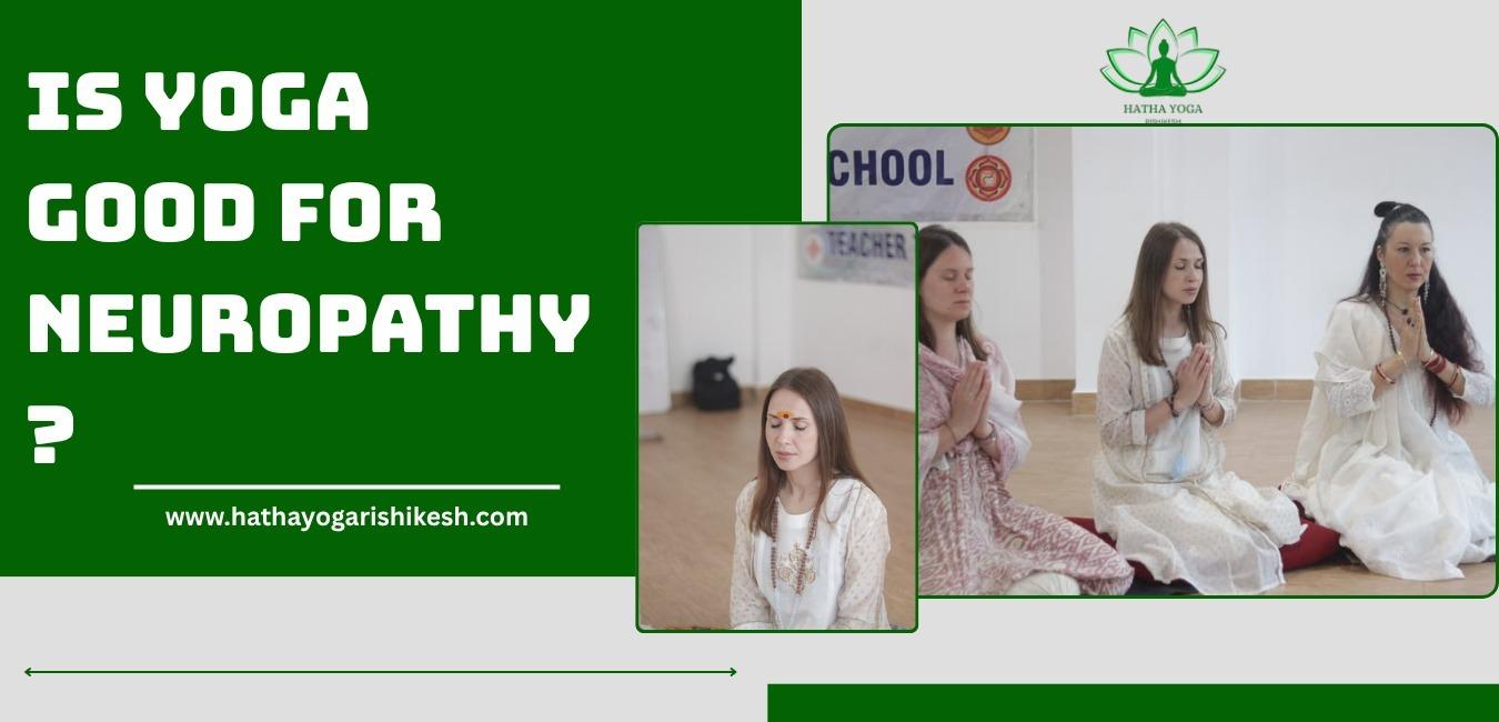 is-yoga-good-for-neuropathy