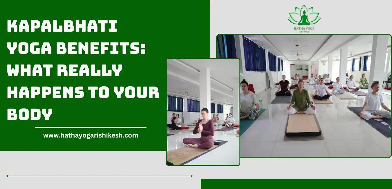 kapalbhati-yoga-benefits-what-really-happens-to-your-body
