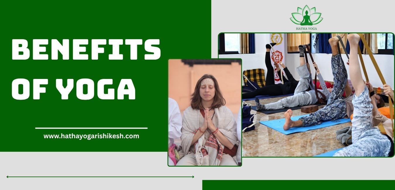 top-15-physical-and-mental-benefits-of-yoga-for-a-healthy-life