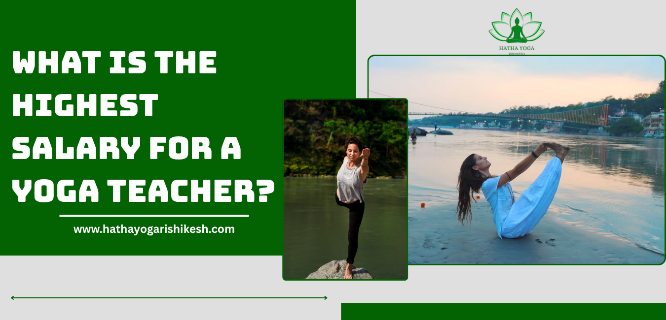 what-is-the-highest-salary-for-a-yoga-teacher