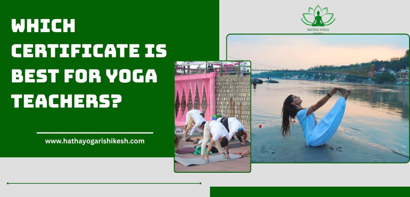 which-certificate-is-best-for-yoga-teachers