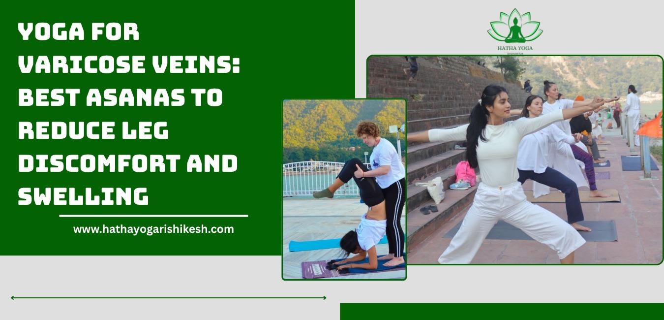 yoga-for-varicose-veins-best-asanas-to-reduce-leg-discomfort-and-swelling