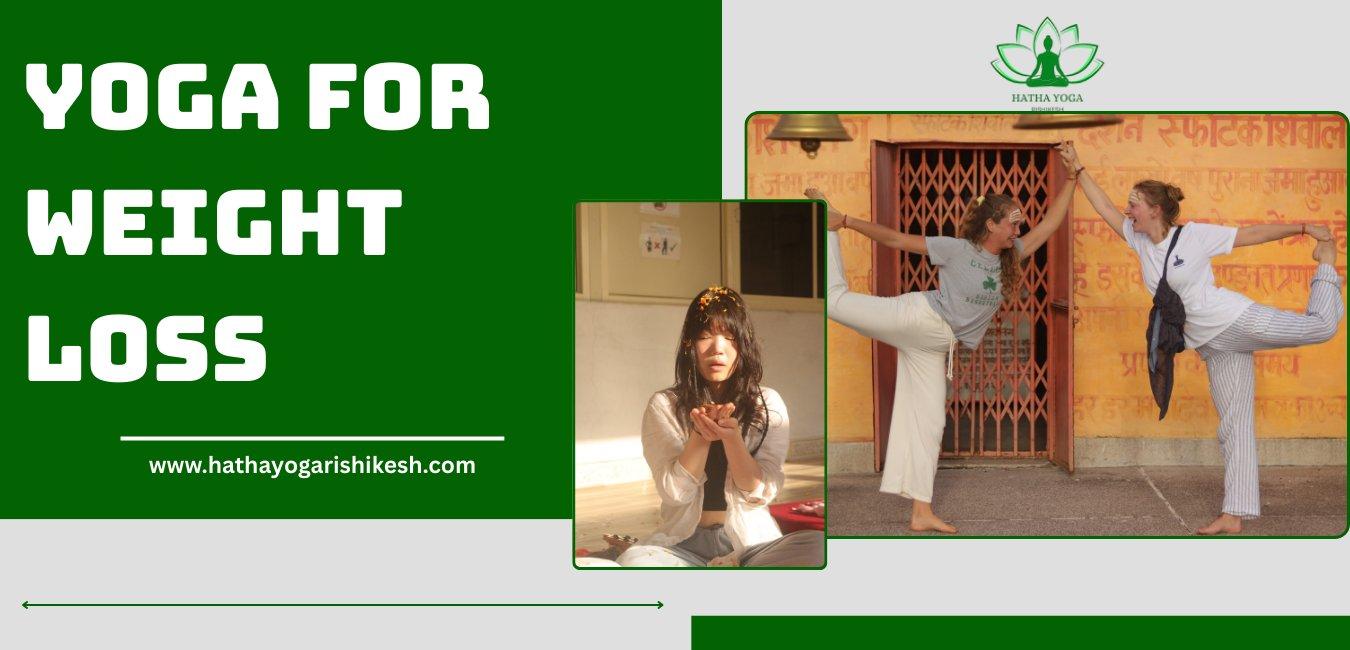 yoga-for-weight-loss