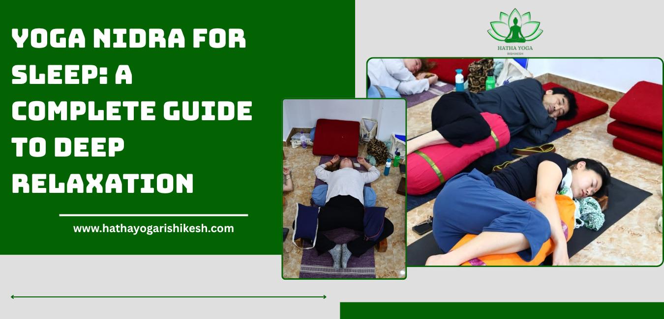 yoga-nidra-for-sleep-a-complete-guide-to-deep-relaxation